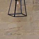 Le 4 Prázdninový dům *