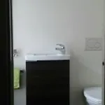 Le 4 Prázdninový dům