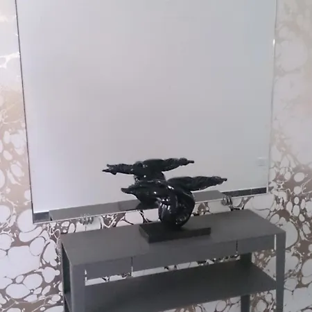 Дом отдыха Le 4 Байе