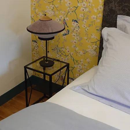 Vakantiehuis Le 4